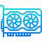 Graphics Card